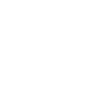 boat-1