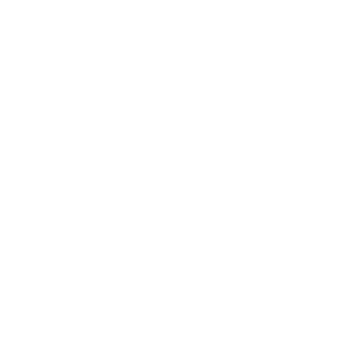 plane-1